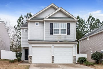 3394 Sable Chase Ln Atlanta, GA 30349
